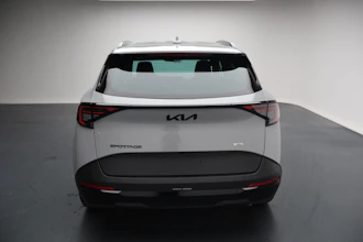 https://vehicle.imgix.net/4304646/5e089472-dff0-41fb-8946-e3a71e457100.JPG