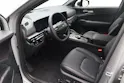 Kia Sportage 1.6 T-GDi Hybrid Black Edition