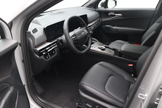 https://vehicle.imgix.net/4304646/6396c7d5-1fcc-4c33-8cd9-b8550f1a5be6.JPG