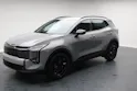 Kia Sportage 1.6 T-GDi Hybrid Black Edition