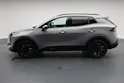 Kia Sportage 1.6 T-GDi Hybrid Black Edition