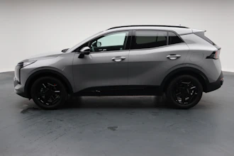 https://vehicle.imgix.net/4304646/7bd1495b-bf8b-49dd-89b9-f60735cabcf8.JPG