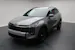 Kia Sportage 1.6 T-GDi Hybrid Black Edition