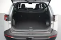 Kia Sportage 1.6 T-GDi Hybrid Black Edition