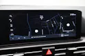 Kia Sportage 1.6 T-GDi Hybrid Black Edition