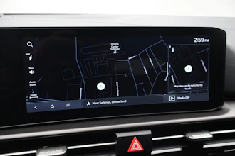 https://vehicle.imgix.net/4304646/b0c62ddc-8a0a-4d7a-a728-0a6bd45ac848.JPG