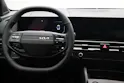 Kia Sportage 1.6 T-GDi Hybrid Black Edition