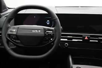 https://vehicle.imgix.net/4304646/b815b7f2-afee-4b8c-be19-f2d68559bba3.JPG