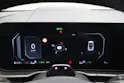 Kia Sportage 1.6 T-GDi Hybrid Black Edition