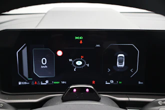 https://vehicle.imgix.net/4304646/f09bc8df-0391-474e-a3c5-51caf49a8d70.JPG