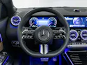 Mercedes-Benz GLA 200 Night Star