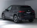 Mercedes-Benz GLA 200 Night Star