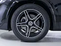 Mercedes-Benz GLA 200 Night Star