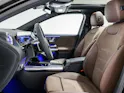 Mercedes-Benz GLA 200 Night Star