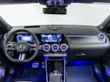 Mercedes-Benz GLA 200 Night Star