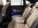 Mercedes-Benz GLA 200 Night Star