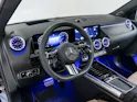 Mercedes-Benz GLA 200 Night Star