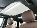 Mercedes-Benz GLA 200 Night Star