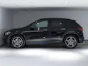Mercedes-Benz GLA 200 Night Star