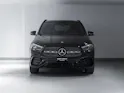 Mercedes-Benz GLA 200 Night Star
