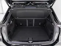 Mercedes-Benz GLA 200 Night Star