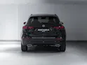 Mercedes-Benz GLA 200 Night Star