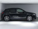 Mercedes-Benz GLA 200 Night Star