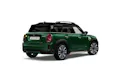 Mini Countryman F60 1.5i Cooper S E ALL4