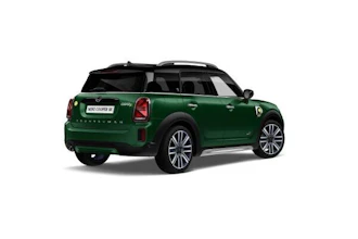 https://vehicle.imgix.net/4304652/01ba6e42-731f-4899-bee0-3ecea78b7cac.jpg