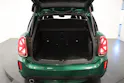 MINI Countryman F60 1.5i Cooper S E ALL4