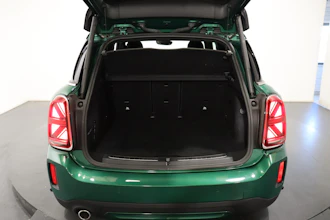 https://vehicle.imgix.net/4304652/15b1714f-6936-49dc-8835-3c8f4bd4de63.JPG