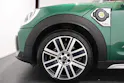 MINI Countryman F60 1.5i Cooper S E ALL4