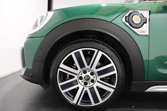 https://vehicle.imgix.net/4304652/1888ea39-498b-482f-a53a-3ac75625bafc.JPG