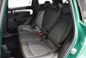 MINI Countryman F60 1.5i Cooper S E ALL4