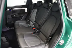 Mini Countryman F60 1.5i Cooper S E ALL4