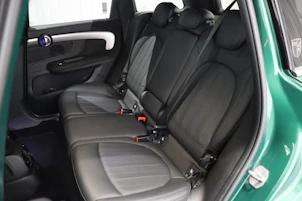 Fahrzeugbild MINI Countryman F60 1.5i Cooper S E ALL4