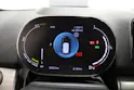 MINI Countryman F60 1.5i Cooper S E ALL4