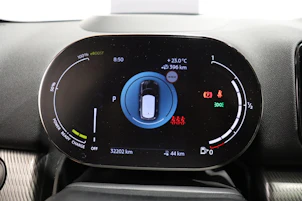 Fahrzeugbild MINI Countryman F60 1.5i Cooper S E ALL4