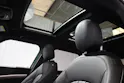 MINI Countryman F60 1.5i Cooper S E ALL4