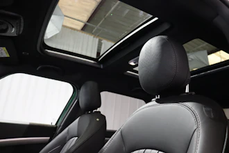 https://vehicle.imgix.net/4304652/5035996e-3b5b-43f7-b597-1bda558823c2.JPG