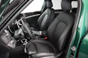 MINI Countryman F60 1.5i Cooper S E ALL4