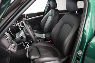 https://vehicle.imgix.net/4304652/54dd5bcf-be9d-43e9-b4ed-27b86cb1fbbd.JPG