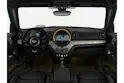 Mini Countryman F60 1.5i Cooper S E ALL4