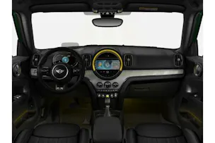 Mini Countryman F60 1.5i Cooper S E ALL4