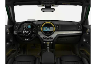 https://vehicle.imgix.net/4304652/662232c2-994e-4e66-8968-c33e89a1abe6.jpg