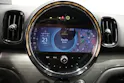 MINI Countryman F60 1.5i Cooper S E ALL4