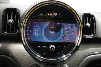 https://vehicle.imgix.net/4304652/712232f8-1288-4bb5-990d-7669e668faf3.JPG