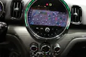 MINI Countryman F60 1.5i Cooper S E ALL4