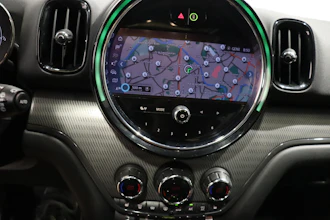 https://vehicle.imgix.net/4304652/78c58a85-4c1f-4397-b2d9-e5197b8f423b.JPG