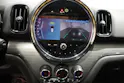 MINI Countryman F60 1.5i Cooper S E ALL4